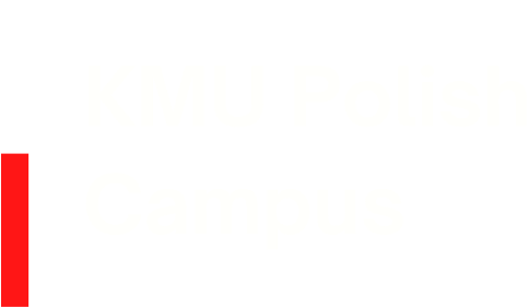 KMU Polish campus